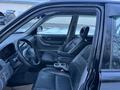 Honda CR-V 2000 года за 5 100 000 тг. в Алматы – фото 14