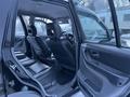 Honda CR-V 2000 года за 5 100 000 тг. в Алматы – фото 17