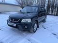 Honda CR-V 2000 года за 5 100 000 тг. в Алматы