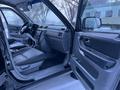 Honda CR-V 2000 года за 5 100 000 тг. в Алматы – фото 20