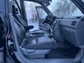 Honda CR-V 2000 года за 5 100 000 тг. в Алматы – фото 21