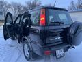 Honda CR-V 2000 года за 5 100 000 тг. в Алматы – фото 24