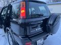 Honda CR-V 2000 года за 5 100 000 тг. в Алматы – фото 28