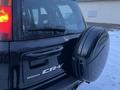 Honda CR-V 2000 года за 5 100 000 тг. в Алматы – фото 27