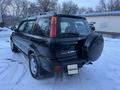 Honda CR-V 2000 года за 5 100 000 тг. в Алматы – фото 2