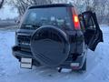 Honda CR-V 2000 года за 5 100 000 тг. в Алматы – фото 29