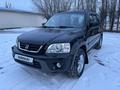 Honda CR-V 2000 года за 5 100 000 тг. в Алматы – фото 41