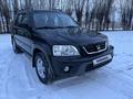 Honda CR-V 2000 года за 5 100 000 тг. в Алматы – фото 42