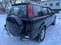 Honda CR-V 2000 года за 5 100 000 тг. в Алматы – фото 43