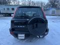 Honda CR-V 2000 года за 5 100 000 тг. в Алматы – фото 44