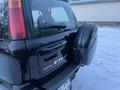 Honda CR-V 2000 года за 5 100 000 тг. в Алматы – фото 47