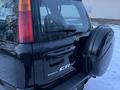 Honda CR-V 2000 года за 5 100 000 тг. в Алматы – фото 46