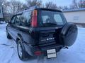 Honda CR-V 2000 года за 5 100 000 тг. в Алматы – фото 48
