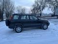 Honda CR-V 2000 года за 5 100 000 тг. в Алматы – фото 4