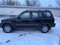 Honda CR-V 2000 года за 5 100 000 тг. в Алматы – фото 50
