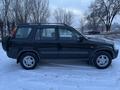 Honda CR-V 2000 года за 5 100 000 тг. в Алматы – фото 51