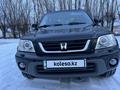 Honda CR-V 2000 года за 5 100 000 тг. в Алматы – фото 54