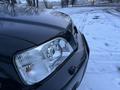 Honda CR-V 2000 года за 5 100 000 тг. в Алматы – фото 56