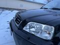 Honda CR-V 2000 года за 5 100 000 тг. в Алматы – фото 55