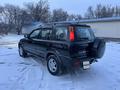 Honda CR-V 2000 года за 5 100 000 тг. в Алматы – фото 6