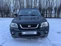 Honda CR-V 2000 года за 5 100 000 тг. в Алматы – фото 5