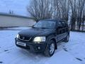 Honda CR-V 2000 года за 5 100 000 тг. в Алматы – фото 7