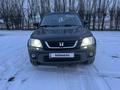 Honda CR-V 2000 года за 5 100 000 тг. в Алматы – фото 8