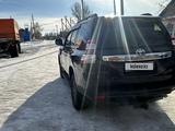 Toyota Land Cruiser Prado 2012 годаүшін15 500 000 тг. в Актобе – фото 4