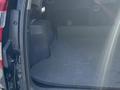 Toyota Land Cruiser Prado 2012 годаүшін15 500 000 тг. в Актобе – фото 13