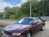 Nissan Maxima 1995 года за 1 250 000 тг. в Астана – фото 2