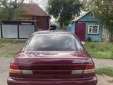 Nissan Maxima 1995 года за 1 250 000 тг. в Астана – фото 3