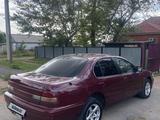 Nissan Maxima 1995 года за 1 250 000 тг. в Астана