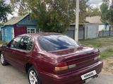 Nissan Maxima 1995 года за 1 250 000 тг. в Астана – фото 5