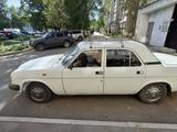 ГАЗ 3110 Волга 1998 года за 1 000 000 тг. в Усть-Каменогорск – фото 2