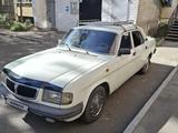 ГАЗ 3110 Волга 1998 года за 1 000 000 тг. в Усть-Каменогорск