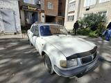 ГАЗ 3110 Волга 1998 года за 1 000 000 тг. в Усть-Каменогорск – фото 5