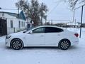 Kia Cadenza 2010 года за 6 200 000 тг. в Атырау – фото 4