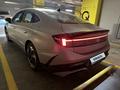 Hyundai Sonata 2024 года за 16 000 000 тг. в Алматы – фото 6