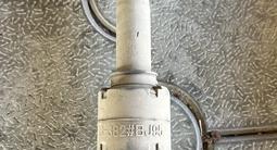 Привод в сборе тойта камри 55 за 95 000 тг. в Алматы – фото 3