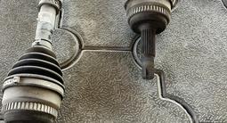 Привод в сборе тойта камри 55 за 95 000 тг. в Алматы – фото 2