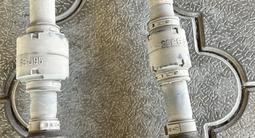 Привод в сборе тойта камри 55 за 95 000 тг. в Алматы – фото 4