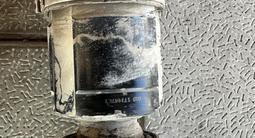 Привод в сборе тойта камри 55 за 95 000 тг. в Алматы – фото 5