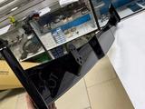 Спойлер на крышку багажника на Camry V70/75 дизайн JAPAN STYLEүшін35 000 тг. в Астана – фото 4