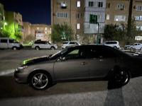 Toyota Camry 2003 годаfor5 700 000 тг. в Жанаозен