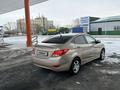 Hyundai Accent 2014 года за 5 050 000 тг. в Кокшетау – фото 9