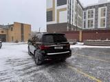Infiniti QX80 2020 года за 24 450 000 тг. в Караганда – фото 5