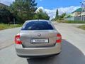 Skoda Rapid 2013 годаүшін4 300 000 тг. в Костанай – фото 4