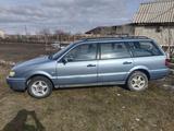 Volkswagen Passat 1994 годаүшін2 500 000 тг. в Актобе – фото 3