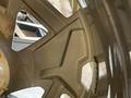 Диски Hyundai Palisade Santa Fe за 500 000 тг. в Шымкент – фото 6