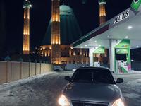 ВАЗ (Lada) Priora 2170 2008 годаүшін1 300 000 тг. в Павлодар